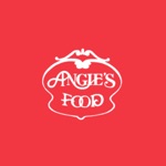 Angies Food
