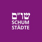 Jewish History in Worms - ShUM