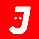 Jiffcy ジフシー：リアルタイムトークアプリ