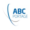 ABC Portage