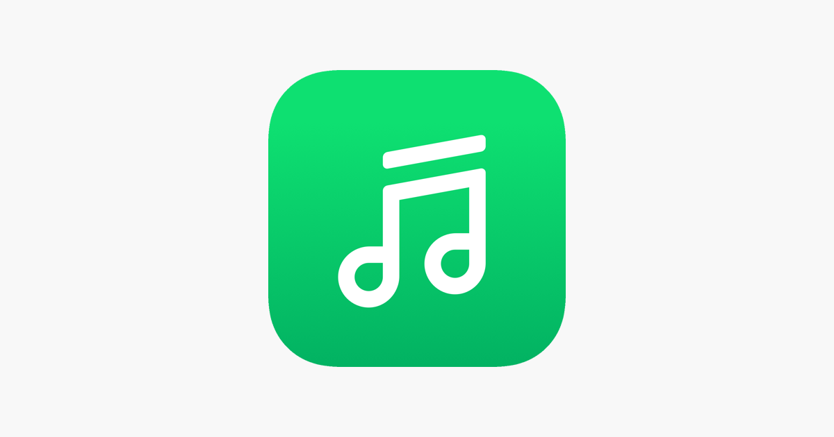 Line Music ラインミュージックの音楽 をapp Storeで