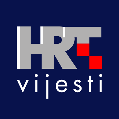 HRTvijesti