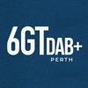 6GT Perth - iPhoneアプリ