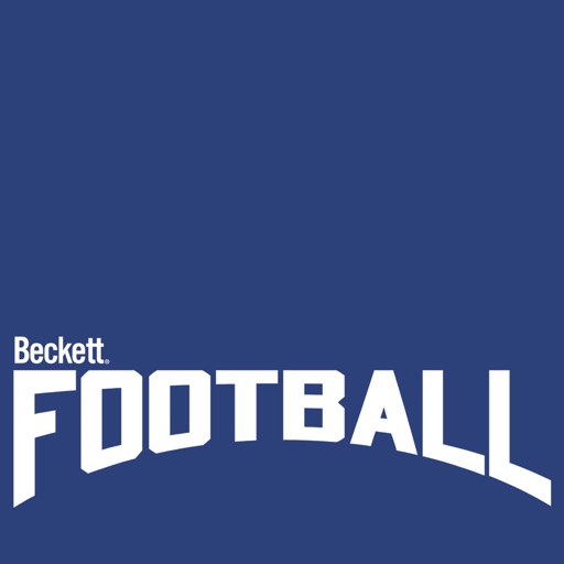 Beckett Football