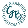 Get Branded - Online shopping