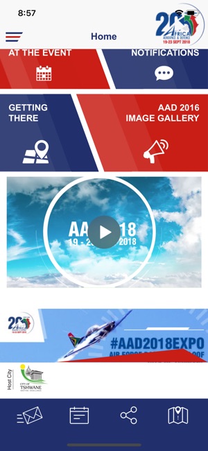 AAD 2018(圖2)-速報App