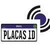 PLACAiD