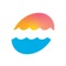 The Leslie's Pool Supplies app makes pool care easier