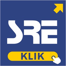 SRE KLIK