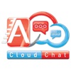 Azym CloudChat