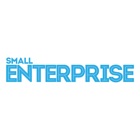 Top 30 Business Apps Like Small Enterprise magazine - Best Alternatives