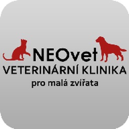 NEOvet