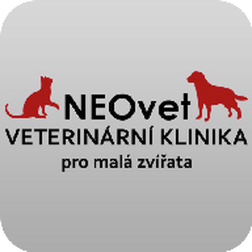 NEOvet