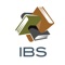 Established in 1991, IBS Intelligence is the definitive source of independent news and analysis relating to global financial technology markets