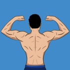 Top 37 Health & Fitness Apps Like Back and Shoulder Workout - Best Alternatives