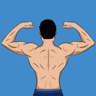 Back and Shoulder Workout