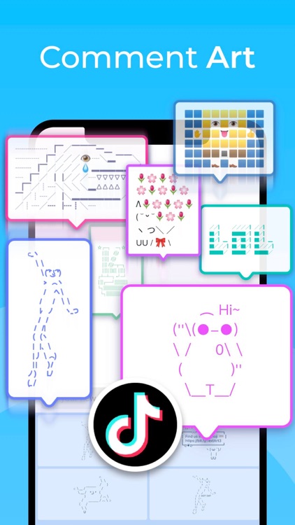 Facemoji Keyboard: Fonts&Emoji