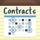 Top 10 Business Apps Like ContractCal - Best Alternatives
