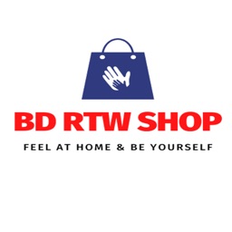 BD RTW SHOP