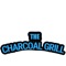 With Charcoal Grill Southgate app, ordering your favorite food to-go has never been easier