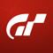 App Icon for Gran Turismo™ Sport Companion App in Iceland IOS App Store