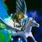 Play as Trippie Redd in the new Pegasus Runner commemorating the release of the album "Pegasus"