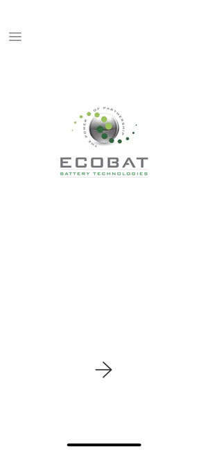 Ecobat(圖1)-速報App