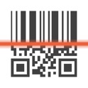 Scanvi icon