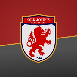 Old John's Contry Club