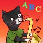 Top 38 Education Apps Like Jazzy ABC - Music Education - Best Alternatives