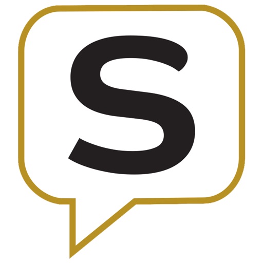 Synapse-AAN Member Communities Download