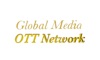 GIAJ Global Media OTT Network