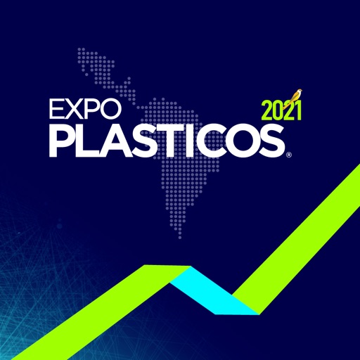 Expo Plásticos