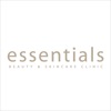 Essentials Beauty and Skincare