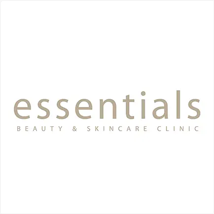 Essentials Beauty and Skincare Cheats