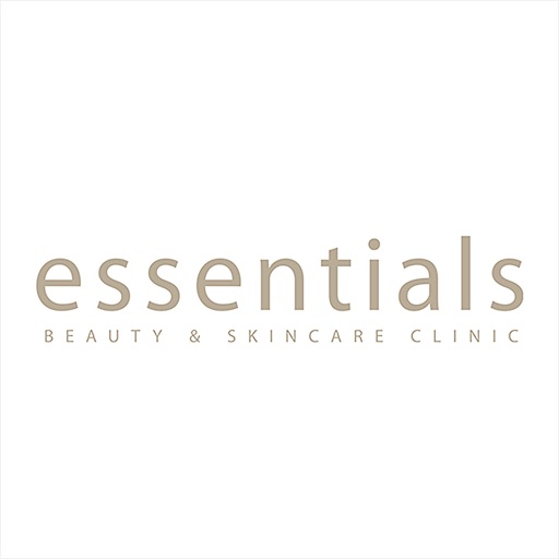 Essentials Beauty and Skincare