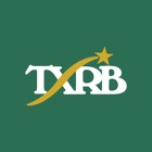 Texas Republic Bank