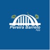 Pereira Barreto App