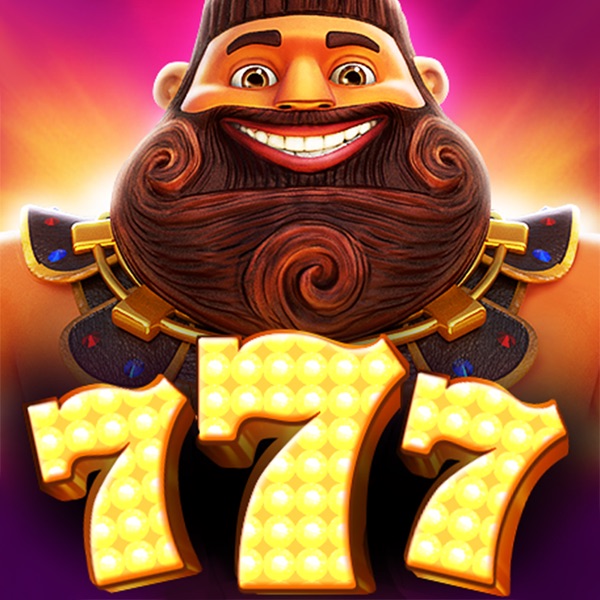 JACKPOT GIANT CASINO SLOTS JACKPOT GIANT CASINO SLOTS