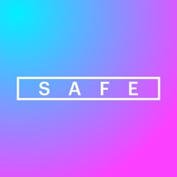 WetheCore Safe