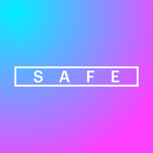 WetheCore Safe