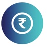 Get Financial Calculator India for iOS, iPhone, iPad Aso Report