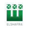 Elshafra