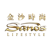 Sands Lifestyle