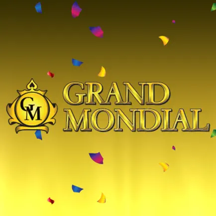 Grand Mondial Cheats