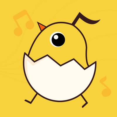 音乐壳-音乐启蒙教学