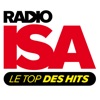 Radio Isa - Le Top des Hits