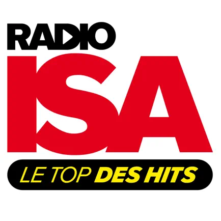 Radio Isa - Le Top des Hits Читы