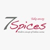Seven Spices Liverpool