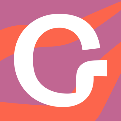 GlobeIn: Artisan Home Goods